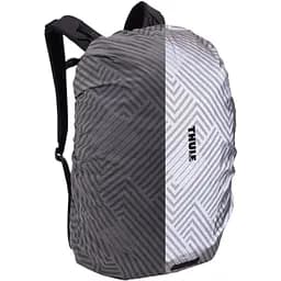 Рюкзак Thule Paramount Commuter Backpack 28L Black (TH 3205235) - мініатюра 9