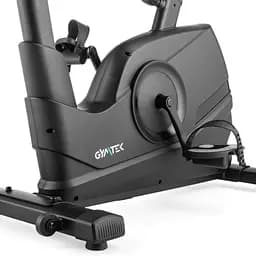 Велотренажер Gymtek XB5000 електромагнітний - мініатюра 7