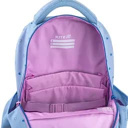 Рюкзак Kite Education 773 Lovely (K25-773M-1) - мініатюра 15