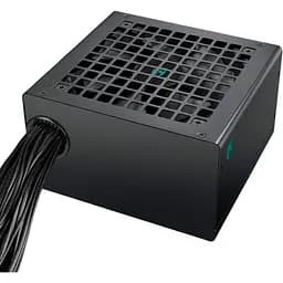 Блок живлення GamerStorm PN650D 650W (R-PN650D-FC0B-JGEU-V2) [146252] - мініатюра 5