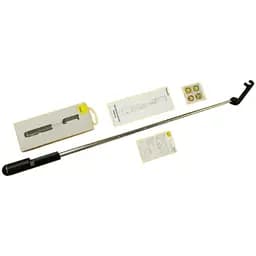 Селфі-палиця Baseus Ultra Mini Bluetooth Folding Selfie Stick монопод