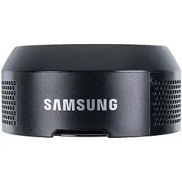 HEPA фільтр для бездротового пилососа Samsung Jet 85 VS20C8522TN, VS20C8524TB, VS20A95973B, DJ97-03099F - мініатюра 3