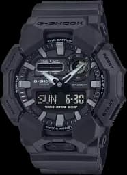 Годинник Casio G-Shock Classic GA-010-1A1ER