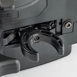 Пульт управління для дрона RadioMaster MT12 Surface Radio Controller ExpressLRS (HP0157.0067) - мініатюра 3