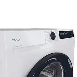 Пральна машина Candy BR 410B8-S - мініатюра 5