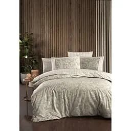 Комплект постельного белья La Romano Евро 000281288