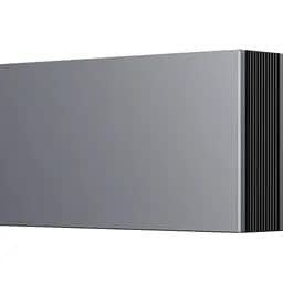 Акумулятор Anker SOLIX X1-B5-H - 5kW LiFePO4 400V (400V/100Ah/5000Wh) (A5220GZ1) [157975]