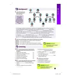 Laser. Student's Book A1+ CD ROM - мініатюра 6