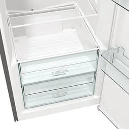 Холодильник Gorenje (R619FES5) - мініатюра 7