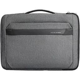 Сумка для ноутбука Mark Ryden MR19D 15.6'' Grey (MR19D_37) [108774]