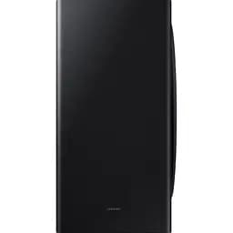 Саундбар Samsung HW-Q800D/UA [128845] - мініатюра 15