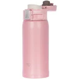 Термокружка Zojirushi SM-SF36PA 0.36 л Pink - мініатюра 2