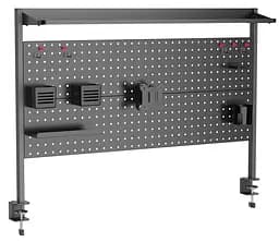 Настільна полиця-органайзер OfficePro DS292B