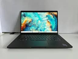 Ноутбук Dell Latitude 7330 13.3" (i7-1265U / 16GB / SSD 256GB / 1920х1080 IPS Touch  #2   - мініатюра 2