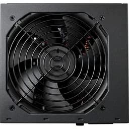 Блок живлення FSP HYDRO K PRO HD2 750W ATX 3.0 80+ Bronze (HD2-750 Gen5) - мініатюра 5