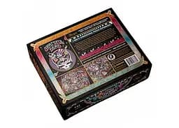 Пазл Theory11 Grateful Dead Grateful Dead Jigsaw Puzzle 1000 ел. - мініатюра 2