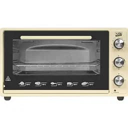 Електрична пічка Ventolux Sofia