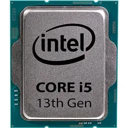Процесор Intel Core i5-13400 Tray (CM8071504821106) UA [141469]