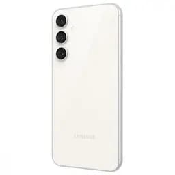 Смартфон Samsung Galaxy S23 FE SM-S711B 8/256GB Cream (SM-S711BZWG) - мініатюра 7