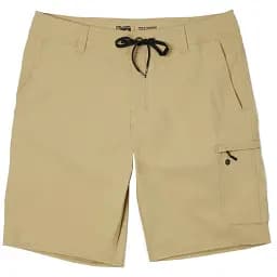 Шорты Pelagic Traverse Fishing Short 32 Khaki
