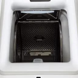 Пральна машина Whirlpool AWE 6080 (AWE6080) (AWE6080) - мініатюра 2
