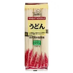 lokshyna-pshenychna-yumart-udon-300-h-477927