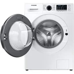 Пральна машина Samsung WW90TA047AE1UA - мініатюра 4