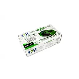 Зарядний пристрій для Volt Polska AGM GEL LCD 12 V 8A - мініатюра 5
