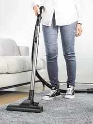 Пилосос Karcher VC 2 (1.198-031.0) - мініатюра 8