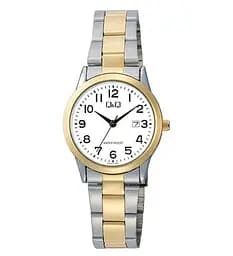 Годинник Q&Q A45A-003PY