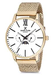 Годинник Daniel Klein DK12120-2