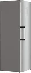 Холодильна камера Gorenje R619EAXL6 (R619EAXL6) - мініатюра 9