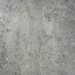 Складний стіл Bo-Camp Northgate 60x45 cm Black/Grey (1404182), Сірий - мініатюра 15