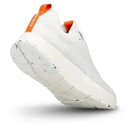 Кросівки Scott Pursuit Explore 42.5 White (1081-411076.0002.425) - мініатюра 2
