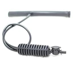 Установка для полива микроджета Presto-PS HMS-0250 Туман 10 шт.