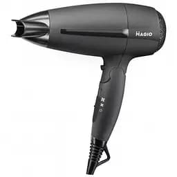 Фен для волосся Magio MG-166 складаний дорожній