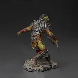 Статуетка Lord Of The Rings Swordsman Art Scale 1/10 (Володар кілець) - мініатюра 2