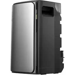 Система зберігання енергії EcoFlow DELTA Lite PLUS 1000W (Stream Ultra) (EFSTREAMULTRA800W-EU) - мініатюра 5