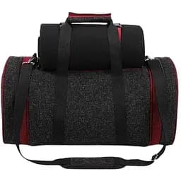 Набір для пікніка Time Eco TE-418 Picnic