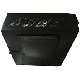 Корпус GameMax ST102-2U3 (ST102-2U3) 200 Вт - мініатюра 4