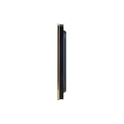 Відеодомофон 10” Light Vision SYDNEY FHD Gold (82-00209) - мініатюра 4