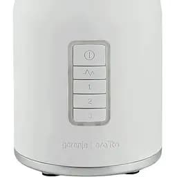 Блендер Gorenje B800ORAW White [89958] - мініатюра 5