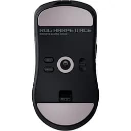 Миша Asus ROG Harpe II Ace Black (90MP0490-BMUA00) [143051] - мініатюра 6