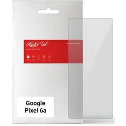 Пленка защитная Armorstandart Google Pixel 6a (ARM65144)