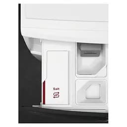 Пральна машина AEG LFR95166UU автоматична - мініатюра 2