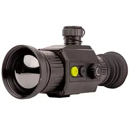 Тепловизионный прицел Dahua Thermal Scope C450 (99-00013711)