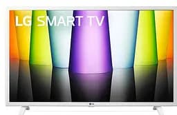 Телевізор LG 32LQ63806LC