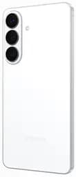 Смартфон Samsung Galaxy S26+ 12/512Gb ZWG White (7240240) - мініатюра 7