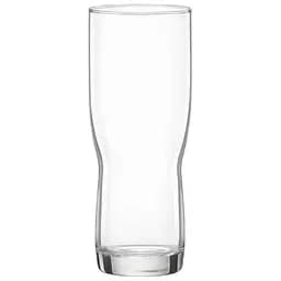 Набір келихів Bormioli Rocco New Pilsner для пива, 580 мл, 6 шт (461253BR7021990)