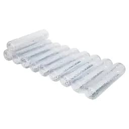 Надувний матрац Sunny Life Glitter (S1LTULGL)